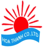 Logo Công Ty XNK MÁY MÓC THIẾT BỊ HÒA THÀNH