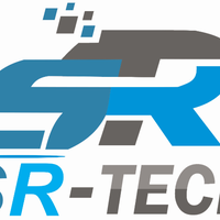 Logo Công Ty SRTECH