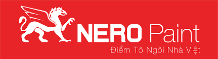 Logo Công Ty Sơn Nero