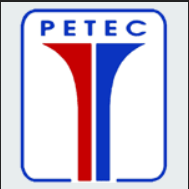 Logo Công Ty Công ty Thương mại Kỹ thuật và Đầu tư