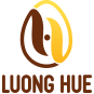 Logo Công Ty Giống Gia Cầm Lượng Huệ