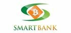 Logo Công Ty Smartbank