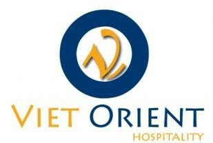 Logo Công Ty Viet Orient Hospitality