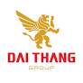 Logo Công Ty Đại Thắng Holdings