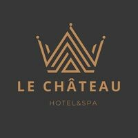 Logo Công Ty La Château