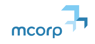 Logo Công Ty CÔNG NGHỆ MCORP
