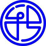 Logo Công Ty Nissin Logistics