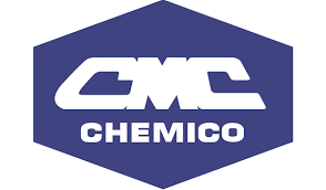 Logo Công Ty Chemico Việt Nam