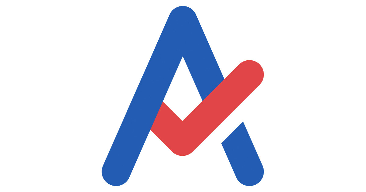 Logo Công Ty ANTSOMI VIỆT NAM