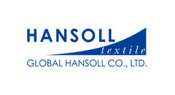 Logo Công Ty Global Hansoll Co., Ltd