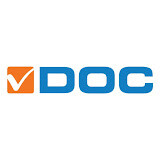 Logo Công Ty TÀI LIỆU TRỰC TUYẾN VINA