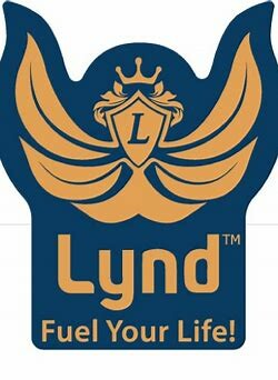 Logo Công Ty Lynd Việt Nam