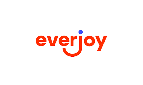 Logo Công Ty Everjoy Publishing