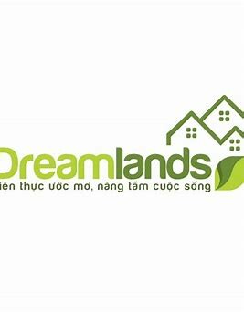 Logo Công Ty DREAM LANDS