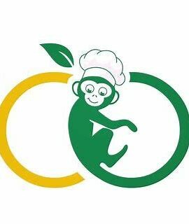 Logo Công Ty Tpfood Việt Nam