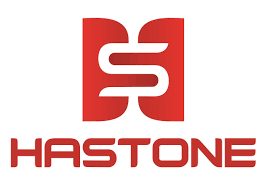 Logo Công Ty Đá ốp lát và Xây dựng Hà Nội - HASTONE