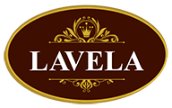 Logo Công Ty CÔNG TY CỔ PHẦN LAVELA