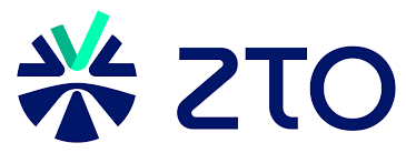 Logo Công Ty ZTO LABS
