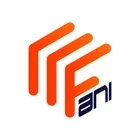 Logo Công Ty Xuất nhập khẩu FANI