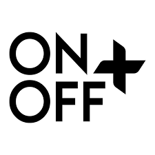 Logo Công Ty ONOFF