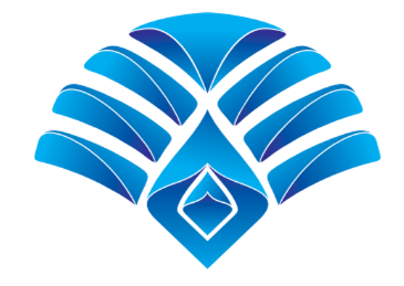 Logo Công Ty DU LỊCH CRYSTAL BAY