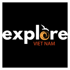 Logo Công Ty Công Ty TNHH Công Nghệ & Dịch Vụ Du Lịch Explore Việt Nam