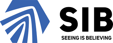 Logo Công Ty SIB Việt Nam