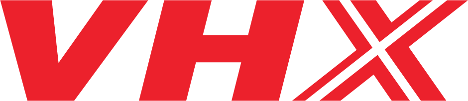 Logo Công Ty VĨNH HOÀNG XƯƠNG