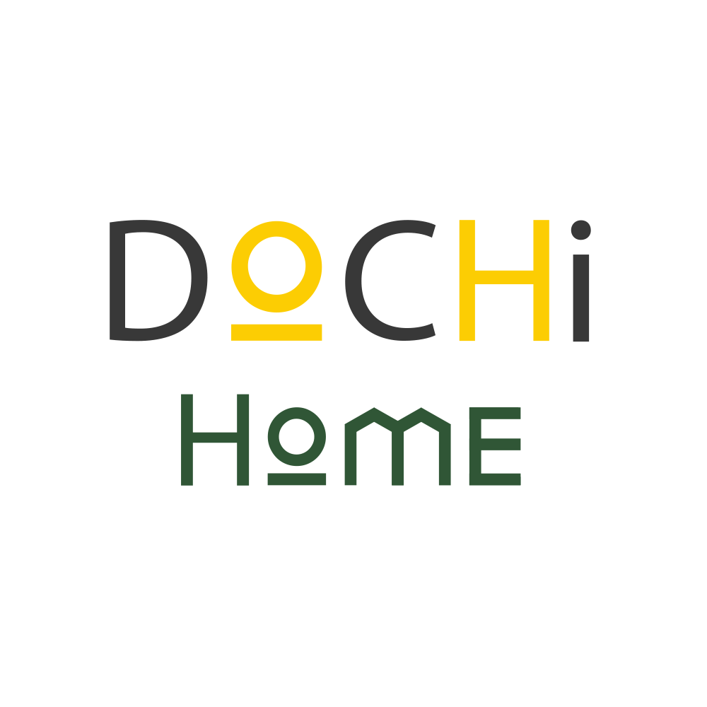 Logo Công Ty DOCHI HOME