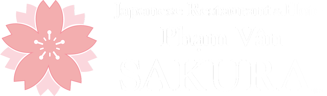 Logo Công Ty Nhà hàng khách sạn Phạm Vân