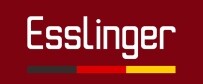 Logo Công Ty Esslinger Sanitary Ware