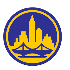 Logo Công Ty Công Ty Cổ Phần Đầu Tư Xây Dựng Đma