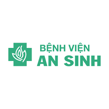 Logo Công Ty Bệnh Viện Đa Khoa Tư Nhân An Sinh