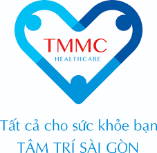Logo Công Ty CÔNG TY TNHH BỆNH VIỆN ĐA KHOA TÂM TRÍ SÀI GÒN