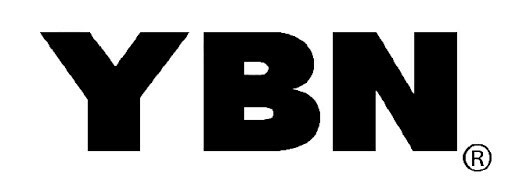 Logo Công Ty YBN VIỆT NAM