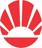 Logo Công Ty CÔNG TY TNHH THÁI DƯƠNG