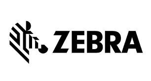 Logo Công Ty Zebra Technologies