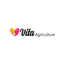 Logo Công Ty Vita Agriculture
