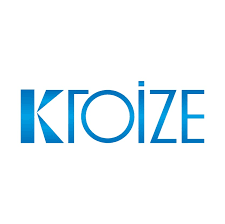 Logo Công Ty Kiểm Toán Kroiz