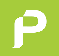 Logo Công Ty Passio Coffee to Go