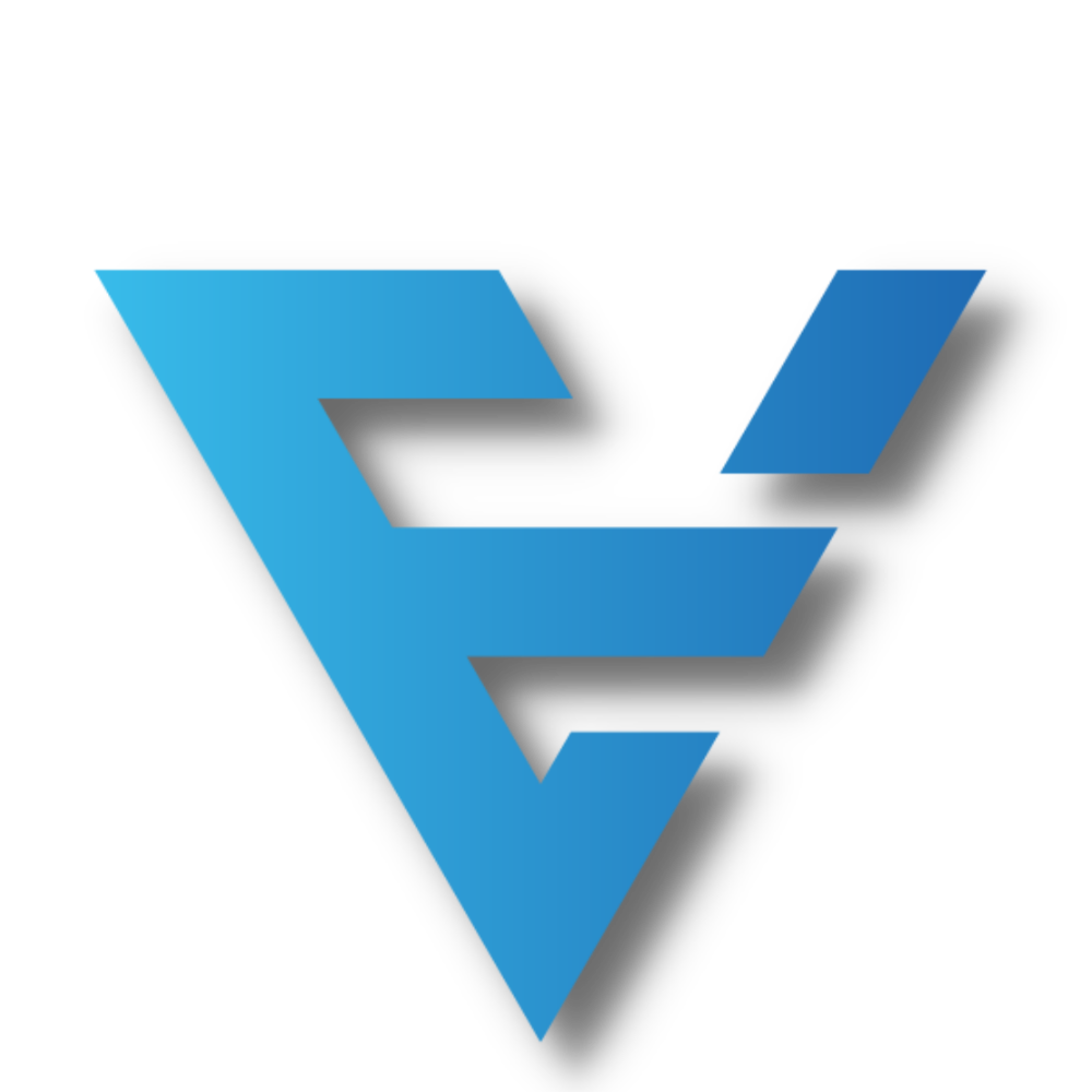 Logo Công Ty Exportvn