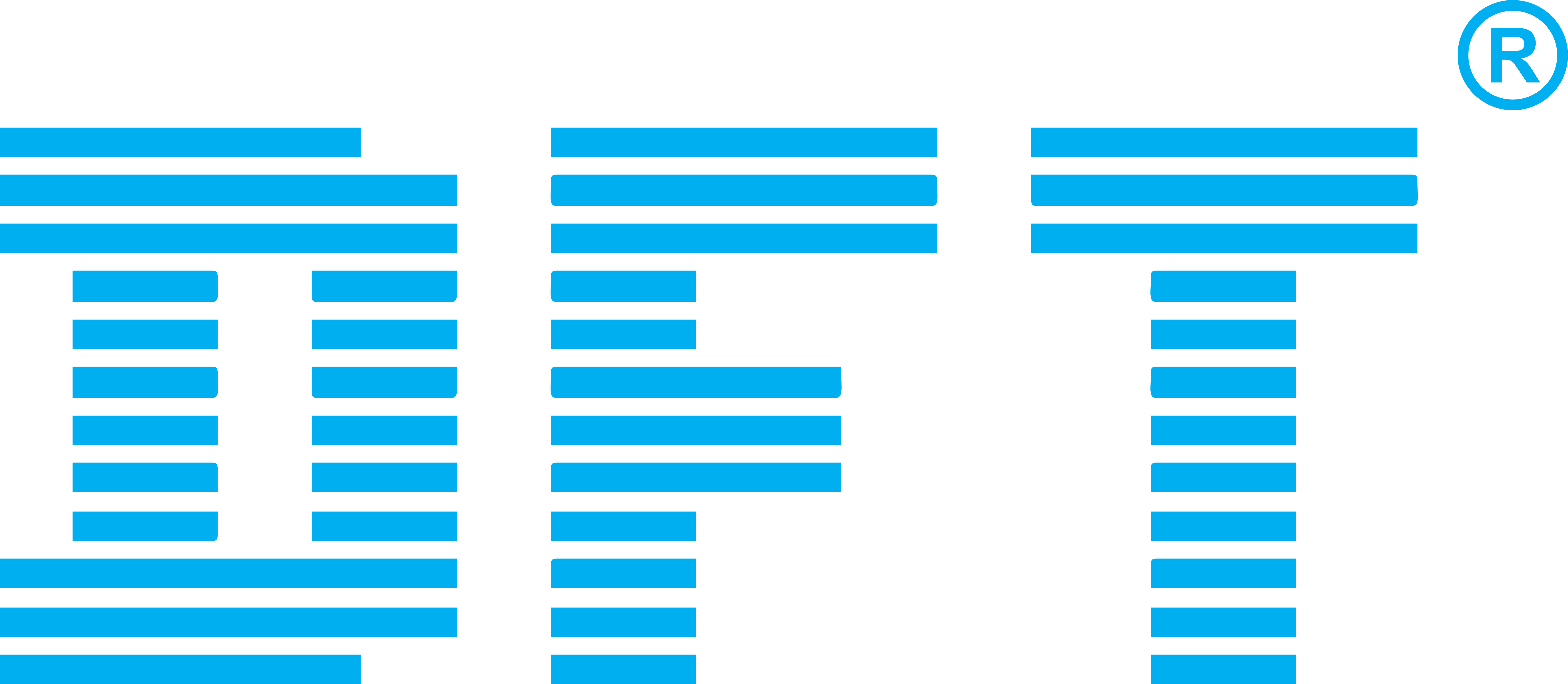 Logo Công Ty Công nghệ DFT