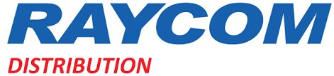 Logo Công Ty RAYCOM
