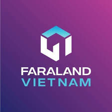 Logo Công Ty Tập Đoàn Faraland Việt Nam