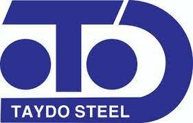 Logo Công Ty TÂY ĐÔ