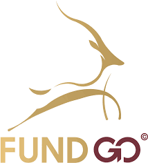 Logo Công Ty Quản Lý Quỹ Fundgo
