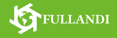 Logo Công Ty Fullandi Tools Việt Nam