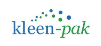 Logo Công Ty Kleen-Pak