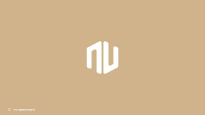 Logo Công Ty Nu Apartment