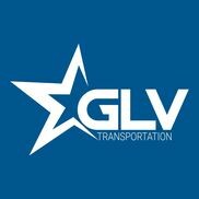 Logo Công Ty Green Leaf Việt Nam